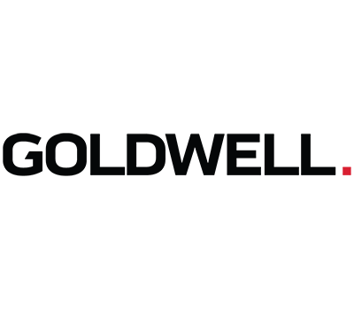 Goldwell 