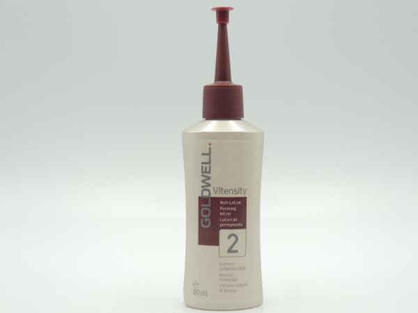 Goldwell Vitensity 1 Well Lotion 