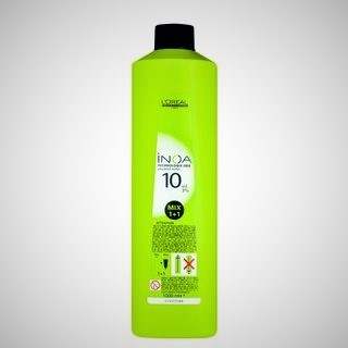 L'Oréal Inoa Oxidant 6%, 1000 ml