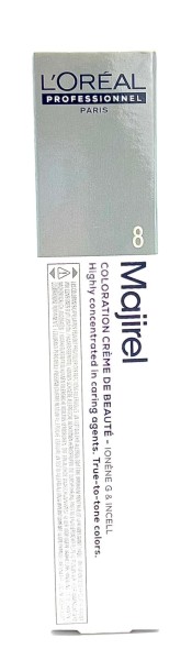 L'Oréal Majirel 50 ml