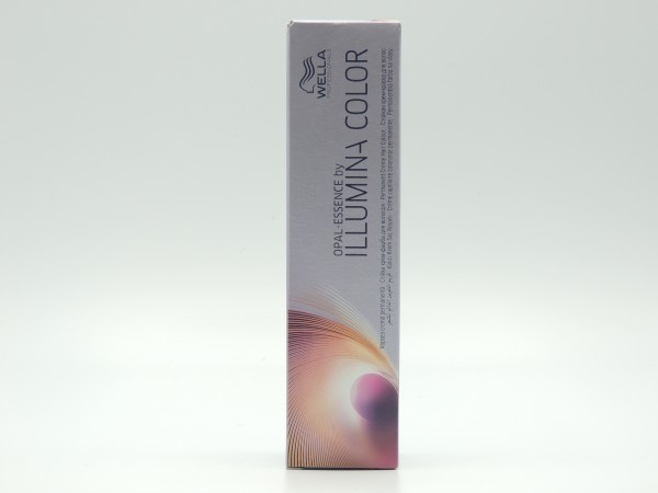 Wella Illumina Color Opal-Essence 60 ml