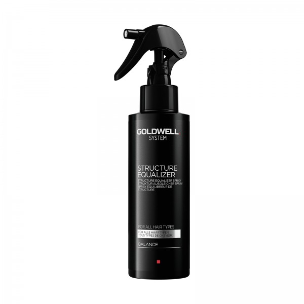 Goldwell System Structure Equalizer 150 ml