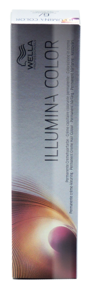 Wella Illumina Color 60 ml